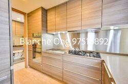Hana (D10), Condominium #511288231